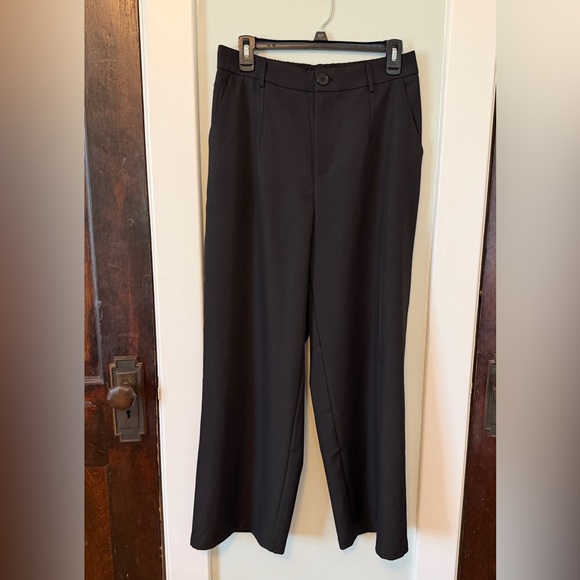 ZESICA Brand Women's Summer Two Piece Suit Set, women’s size medium - Picture 4 of 16